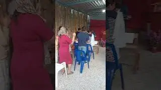 Coros de Gozo.                                                   23 de febrero 2025.