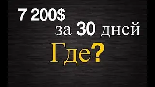 Меркурий  Глобал 22 мая 2018года  Прошёл месяц как я взял кредит!