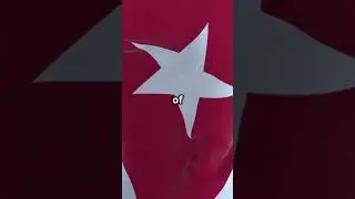 W T F  What the Flag Cuba! #shorts
