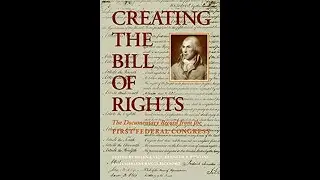 Constitutional Language: Second Amendment