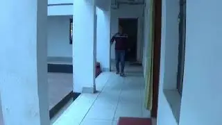 Savar Women Gang Rape Footage