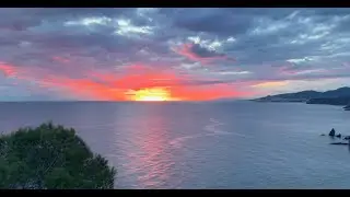 Vanlife en Andalousie : Regardez et vous allez HALLUCINER . Le reve des musiciens itin&eacute;rants !