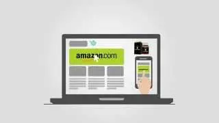 FruitsMax Explainer Video