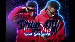 Drop Off x Wreck Beats HanH 
