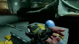 Call of duty MWII  The final hunt Chicago mission #Livestream #Gameplay #Walkthrough
