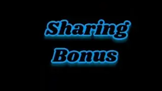 Modicare Sharing Bonus details  @OfficialModicareIndia @OfficialModiwayBusinessAcademy