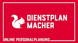 Wie lege ich ein neues Objekt an?