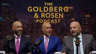 Ep. 2 Why This Boat Flips: The Sea-Doo Switch Recall & The Fight for Justice with guest Tyson Kutner
