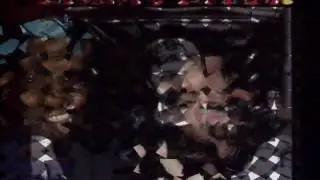 Erkan Da Mad Hustla - Isch bin Ghetto