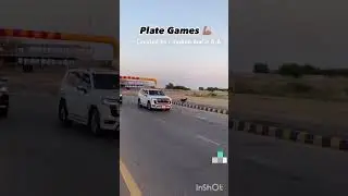 Pakistan is not a poor country #automobile #toyotahilux #dala #viralshort #viralvideo#aa #1mviewers