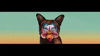Galantis -  No Money (Remix)