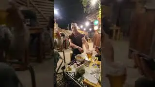 La Birra es Bella...
