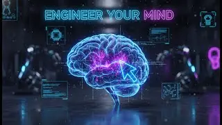 The Programmer's Mind: How It Compiles Code & Solves Problems!