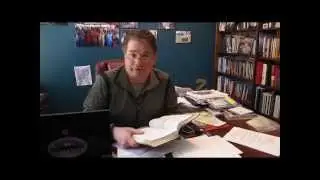 iRepent Network | George Bunnell