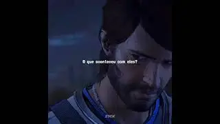 Clementine Sad Edit | TWD Telltale #shorts #twdtelltale #twdclementine
