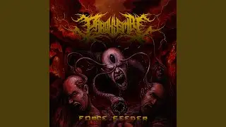 Inner Absence