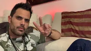 Full Moon in Taurus 2019 Live Talk w/ The Leo King #astrology #fullmoon