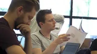 Workshops & trainingen | Digitale vaardigheden