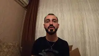Erməniləri &ouml;z&uuml;ndən &ccedil;ıxaran 10 sual
