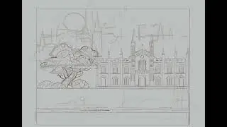 University of Cambridge