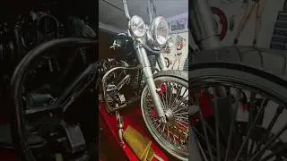 #harleydavidson #motorrad #motovlog #work