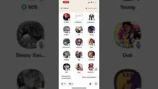 Wack 100 & Roddy Ricch Go At It With Yah- L Again & Roddy Sends Text Says He Can Be His Shoe Boy!