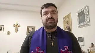 Il Santo del giorno - Sant' Antonio Abate: il patriarca del monachesimo cristiano