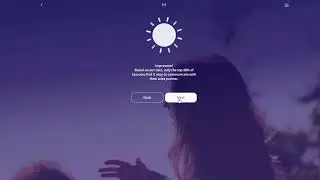 Nebula Review &mdash; Hidden Subscription Scam Behind the Astrology App | Real Nebula Reviews