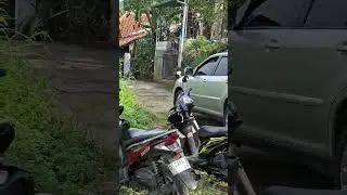 juwita ku