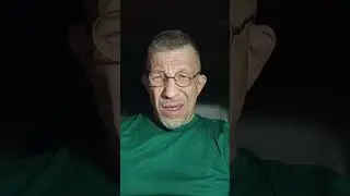 Стоит ли мужчине соблюдать нормы морали в отношениях с женщиной?