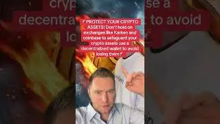 Click on my bio and send direct message For guide #crypto #xrp #xrpnews #ripple #xrpprice