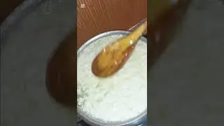 Как приготовить идеально мягкий творог #algerie #рецепты #жизньвалжире #еда #food