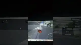el drift maso o menos
