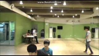 130604 SEVENTEEN TV SS3 2