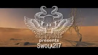 Swola217 - by Slaptone
