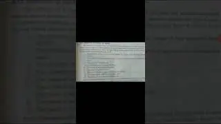 ME 308 MACHINE DESIGN,UNIT 1, TOPIC  WORKING STRESS &FACTOR OF SAFETY ,BY KARAMVEER SINGH SR  LME GP