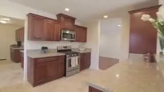 FOR SALE: 6126 Wooster Ave Los Angeles, CA 90056