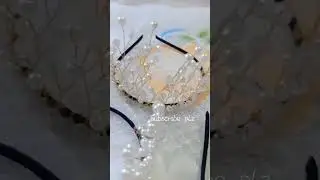 3 in 1 frame.#shorts #youtubeshorts #tutorial #handmade