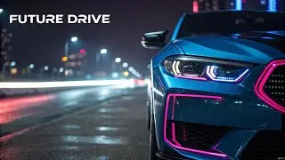 5 Cars From 2026 You Need to See to Believe &ndash; The Next Gear #cars #thenextgearchannel #YourNextDrive
