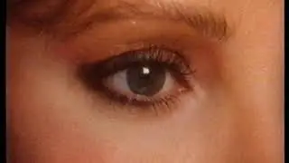 Max Factor Geminese 1985 (TVB Pearl)