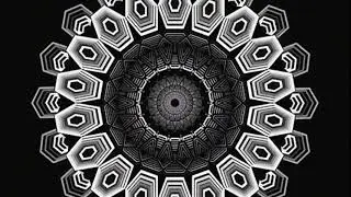 WaveRave  120-150 bpm psytrance mix featuring enigma
