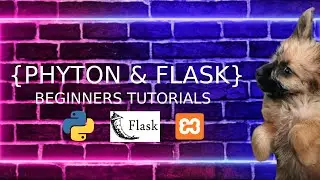 PHYTON AND FLASK  : BEGINNERS  CREATE/INSERT DATA FROM MYSQL DATABASE