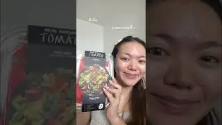 💭🩷 selfcare routine #skincare #beauty #selfbeauty #beautyreview #selfcare #kbeauty #mask