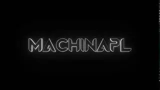 intro