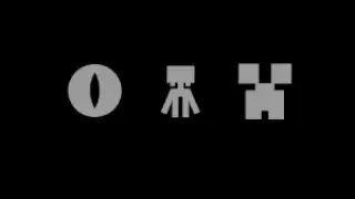 BEEM CRAFT GAMES / trailer final