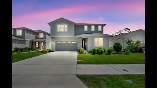 4071 Southern Vista Loop St Cloud, FL | ColdwellBankerHomes.com