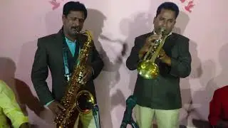 ANDHRA NO 1 BAND SSR MUSICAL GROUP LIVE BAND  AMADALAVALASA SRIKAKULAM DISTRICT PH  9533922943
