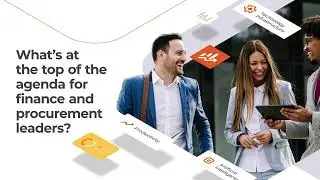 OneAdvanced Sector Trends Report