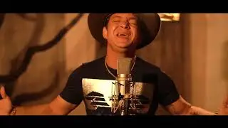 perdeu o trono Fábio Gaith Oficial