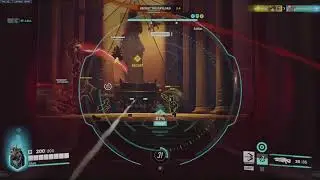 Community Achievement: Silky Smooth